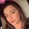 Renata Nereline