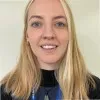 Meghan Cooper