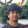 Hitesh Canchi