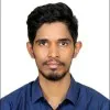 Jawahar Infant Raja