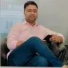 Amit Singh