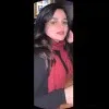 Richa Padhal