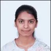 C Divya