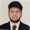 Mohammad Firoz