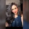 Manal Al Ali