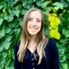 Laurel Facer