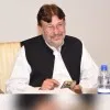 Fazale Mabood