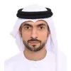 Saeed Mubarak Obaid Murad