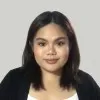 Angelica Katrina San Miguel