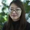 Sonam Yangden