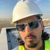 Akbar khan Facade Surveyor