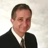 David Heffelfinger