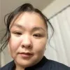 Gerelmaa Boldbaatar