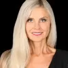 Susie Nurre Sondag