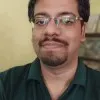 Sayan Mukherjee