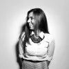 Milica Dukic