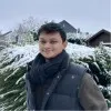 Muhammad Shazwan