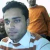 monu kumar