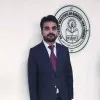 Adnan Saeed