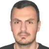 Abbass Chahine