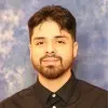 Jesus Mendoza