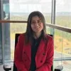 Meryem Bülbül Yılmaz