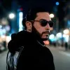 Michael Majzoub