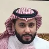 Abdullah Alalyani