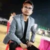 Priyansh kumar sain