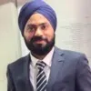 Balkan Singh