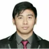 John jon Lojica
