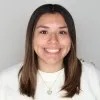 Andrea Nolasco