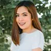 Reishell Ann Blanco