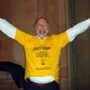 Richard Winsten