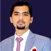 Ahmad Faraz