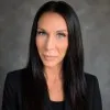 Kristen Norburg