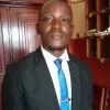 NIKOBO VALERY AKAMA