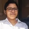 AdvBini Gineesh Kunnathully