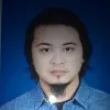 NOOR AZRUL AZHAR NOOR AHMAD