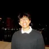 Armaan Kazi