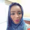 Halima