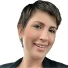 Wendy Spivey