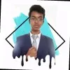 Sanjeev Kumar