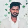 Ramalinga