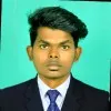 anisto Shajan