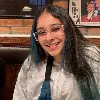 Jasmine Sohal