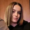 Marta Muzyka