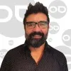 Rodrigo Orrego Torres
