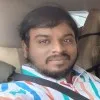 vinod kumar