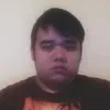 Francis Pantaleon